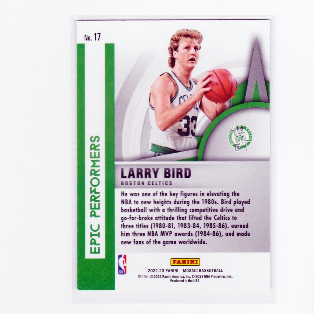Basketball Cards Box Pack Lot - Picture 5 of 5